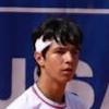 Tiago Pereira