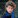 Noah Merre