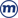 MOGO
