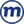 Мого