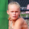 Jeline Vandromme