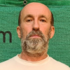 Oleg Safronskiy