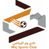 فيدج
