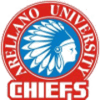 Arellano University Chiefs
