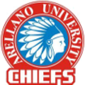 Arellano University Chiefs