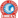 Arellano University Chiefs