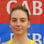 Teodora Kostovic