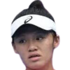 Sijia Wei