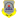 نفط  غيشساران