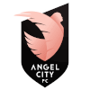 Angel City (Women)