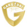 Gargzdai