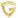 Gargzdai