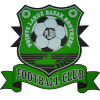 Bazar Brothers