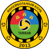 Тамбов