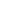 Tapiolan Honka II (Kobiety)