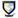 Berkhamsted