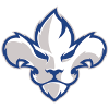 Trois-Rivieres Lions