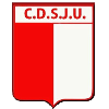 Juventud Unida (Bayanlar)