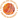 Costa Del Sol