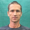 Aleksander Tchapkin