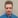 Ντομινίκ Λενγκάλ