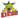 Artland Dragons