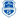 Kyustendil
