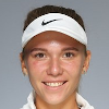 Oksana Selekhmeteva