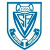 Sportivo Ameliano (Femmes)