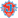 Jarfalla