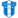 Wisla PLock II