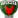 (فيوسخي برلين (سيدات