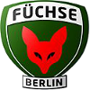 Fuchse Berlin (Women)