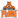 Гомельские Рыси