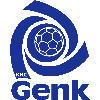 Genk II (Feminino)