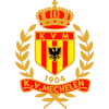 Mechelen (donne)