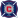 Chicago Fire II