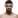 Yair Rodriguez