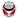 Mjolby