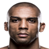 Edson Barboza