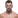 Daniel Hooker