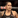 Amanda Nunes