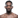 ニール・マグニー
