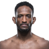 Neil Magny