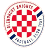 Glenorchy Knights (Feminino)