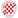 Glenorchy Knights (Frauen)