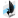 Minnesota United II