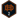 Houston Dynamo II