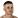 Nathaniel Wood