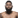 Curtis Blaydes